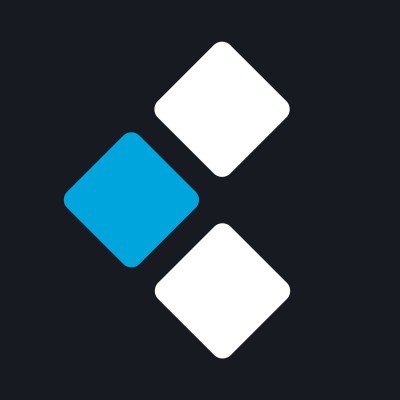 Cointral