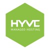 Hyve Managed Hosting logo