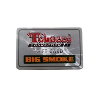 tobacco connection idaho falls hours - Updated July 2026 - 410 S Utah, Falls, Idaho - Tobacco Shops - Phone Number THE BEST 10 Tobacco Shops