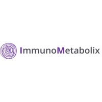 ImmunoMetabolix logo
