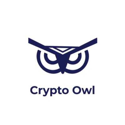 Crypto Owl