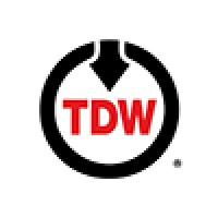 T D Williamson LinkedIn T D Williamson LinkedIn
