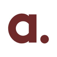 Accomplice LinkedIn Accomplice LinkedIn