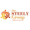 The Steely Group logo
