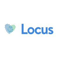 Locus logo