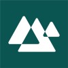 Annapurna logo