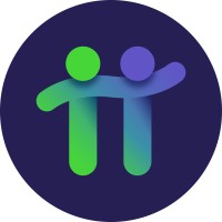 gtd healthcare