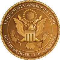 U S Bankruptcy Court Southern District of Mississippi LinkedIn U S Bankruptcy Court Southern District of Mississippi LinkedIn