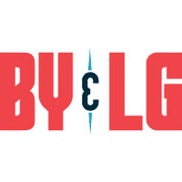 By Large LinkedIn By Large LinkedIn