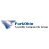 ParkOhio Products Inc., Assembly Components Grou logo