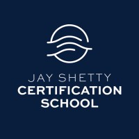 Jay Shetty Certification School Employees Location Alumni LinkedIn Jay Shetty Certification School Employees Location Alumni LinkedIn