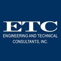 Engineering and Technical Consultants, Inc | LinkedIn
