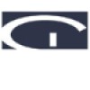 Johnson Shapiro Slewett & Kole LLP | LinkedIn Johnson Shapiro Slewett & Kole LLP | LinkedIn