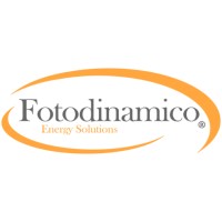 Logo Fotosolare - Azienda italiana