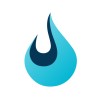 Synexa Life Sciences logo
