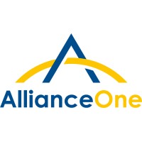 alliance one tobacco jobs $14-$34/hr in Wilson, NC (NOW HIRING) Alliance One | LinkedIn