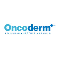 Oncoderm Labs logo