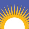 Community Health Choice logo