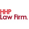 Logo HHP Law Firm