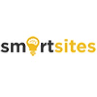SmartSites 💡 | LinkedIn