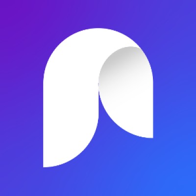 naap.io