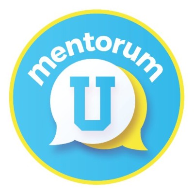 Mentorum O