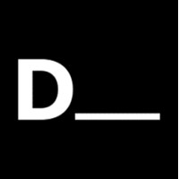 Decisive Capital Management LinkedIn Decisive Capital Management LinkedIn