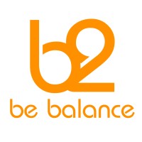 Gimnasios b2 | LinkedIn
