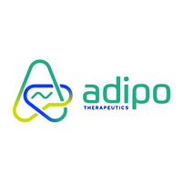 Adipo Therapeutics logo
