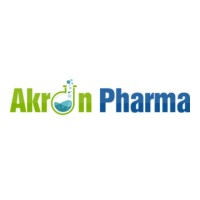 Akron Pharma Inc | LinkedIn