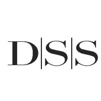 Dermatology & Skin Surgery logo