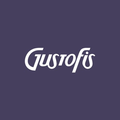 Gustofis