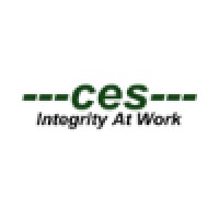 tobacco compliance inspector Minot Police release results of latest round of checks CES, LLC hiring Tobacco Compliance
