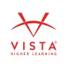Vista Higher Learning logo