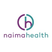 Naima Health logo