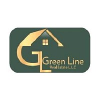 Green Line Real Estate Broker LLC