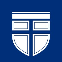 Judson College Employees, Location, Alumni | LinkedIn