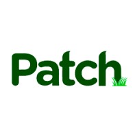 Patch com LinkedIn Patch com LinkedIn
