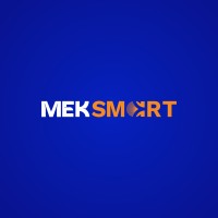 Meksmart | LinkedIn