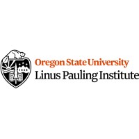 linus pauling institute and glutathione (1901-1994) LPISM in the 1980s |