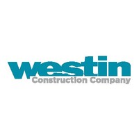 Westin Construction Company | LinkedIn
