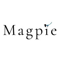 Magpie MedTech Ventures logo