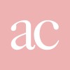 Artisan Council logo