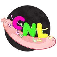 CNL LinkedIn CNL LinkedIn