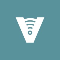 PAs in Virtual Medicine & Telemedicine (PAVMT) logo