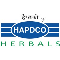 HAPDCO Herbals | LinkedIn
