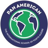 Pan American School | LinkedIn