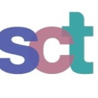 Social Care Today
