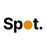 Spot LinkedIn Spot LinkedIn