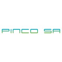 pinco